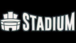 Stadium artwork 2