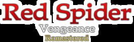 Red Spider: Vengeance Remastered artwork 2