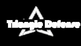 Triangle Defense artwork 2
