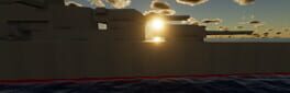 ShipCrafter artwork 1