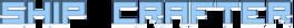 ShipCrafter artwork 2