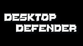 Desktop Defender artwork 2