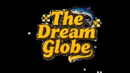 The Dream Globe artwork 2