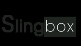 Slingbox artwork 2