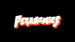 Peganomics artwork 2