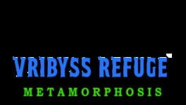 Vribyss Refuge: Metamorphosis artwork 2