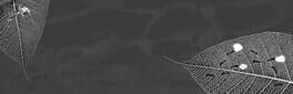 Soilborn: Ant Empire artwork 1