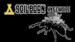 Soilborn: Ant Empire artwork 2