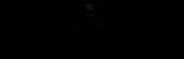 Iblis3: Phenomena artwork 1