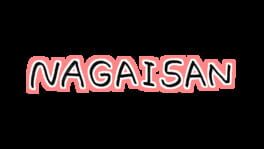 Nagaisan artwork 2