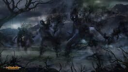 IGDB artwork