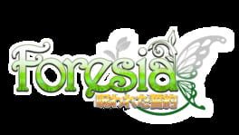 Foresia: The Cursed Oath artwork 2