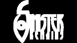 Sinister Remains artwork 2