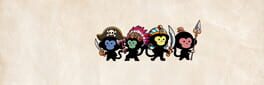 Banana Loco artwork 1