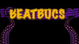 BeatBucs artwork 2