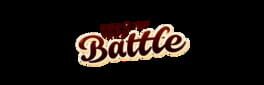 Right & Left Column Battle artwork 2
