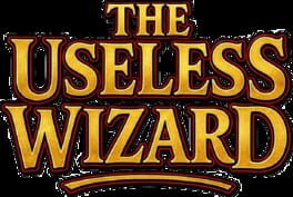 The Useless Wizard artwork 2