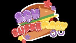 Soy Supremacy artwork 2