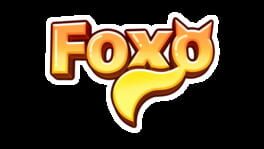 Foxo artwork 2