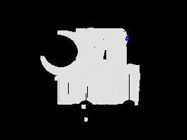 Overdawn artwork 2