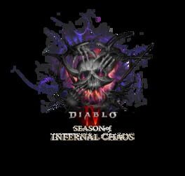 Diablo IV: Season of Infernal Chaos artwork 4