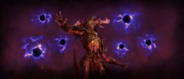 Diablo IV: Season of Infernal Chaos artwork 3