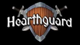 Hearthguard artwork 1