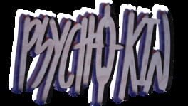 Psycho-Kin artwork 3
