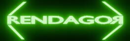 Rendagor artwork 1
