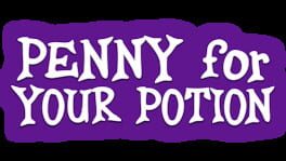 Penny for Your Potion artwork 1