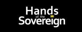 Hands of the Sovereign artwork 2