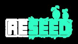 Reseed artwork 2
