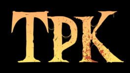 TPK artwork 2