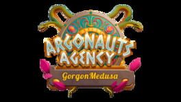 Argonauts Agency: Gorgon Medusa artwork 2