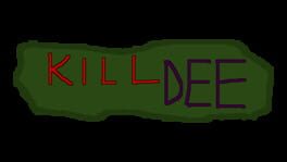 Kill Dee artwork 2