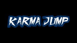 Karma Jump artwork 2