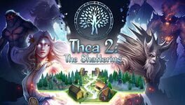 Thea 2: The Shattering artwork 3