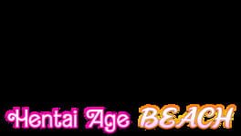 Hentai Age Beach artwork 2