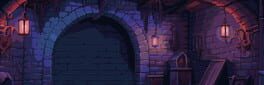 Monster Slayers Incorporated artwork 1
