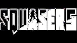 Squaser 5 artwork 2