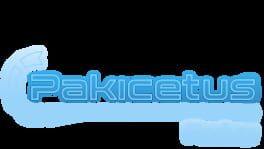 Pakicetus Redux artwork 2