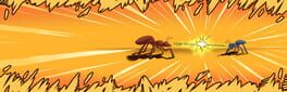 Poly-Vinyl Pests! artwork 1