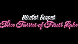 Hentai Senpai: Thicc Fairies of Forest Lake artwork 2
