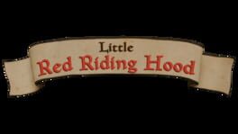Little Red Riding Hood artwork 2