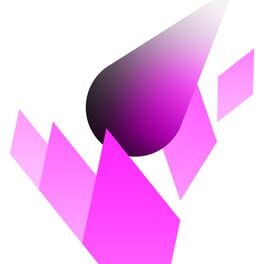 Prism Crush artwork 1