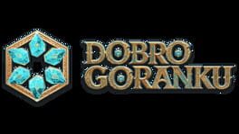 Dobro Goranku artwork 2