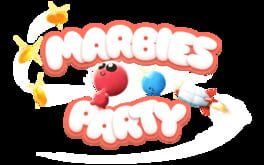 Marbies Party artwork 14