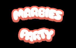 Marbies Party artwork 5