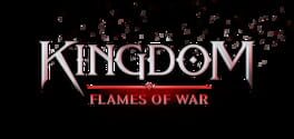 Kingdom: Flames of War artwork 3