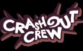 Crashout Crew artwork 2